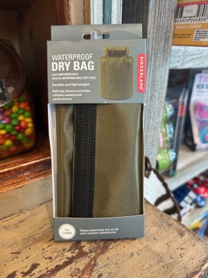 Waterproof Dry Bag