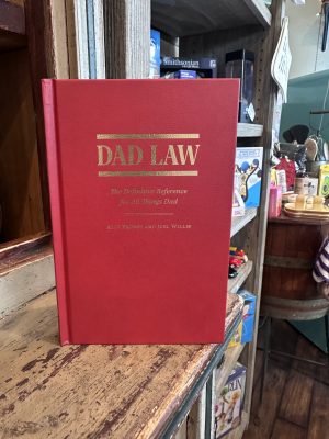 Dad Law